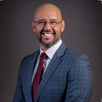 Mario A. Villa, Ph.D., Founder of Paideia Consulting