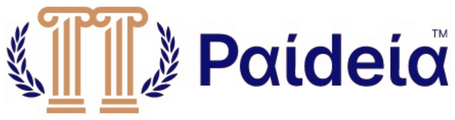 Paideia Consulting
